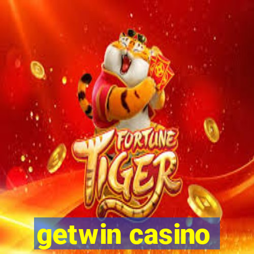 getwin casino